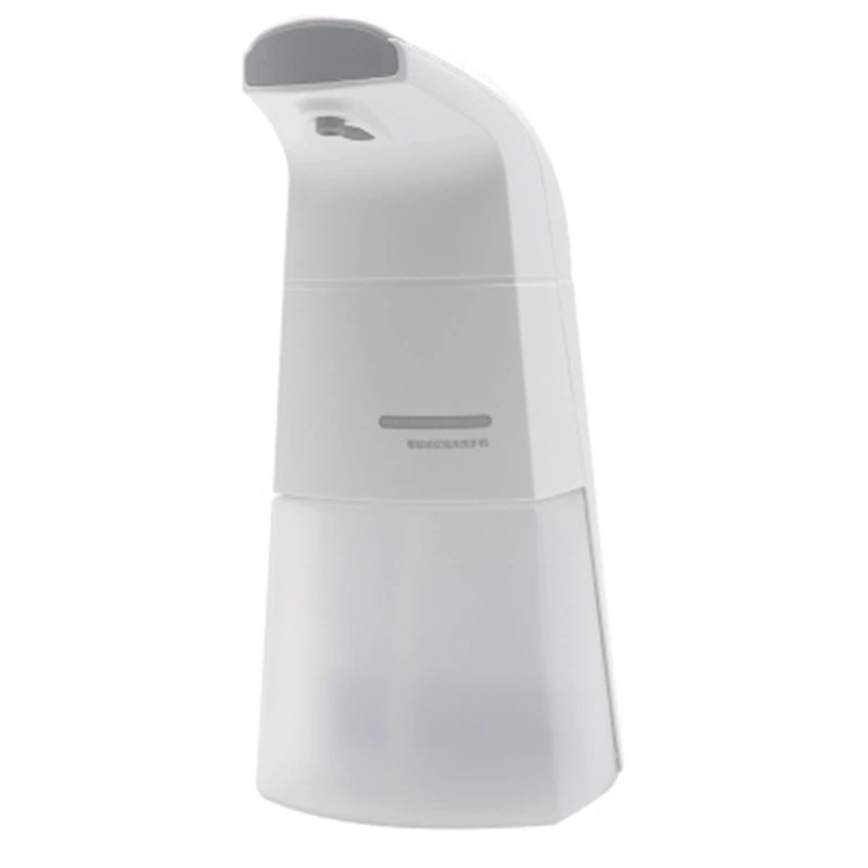 Умный автоматический дозатор мыла из пены интеллектуальный датчик Дозатор