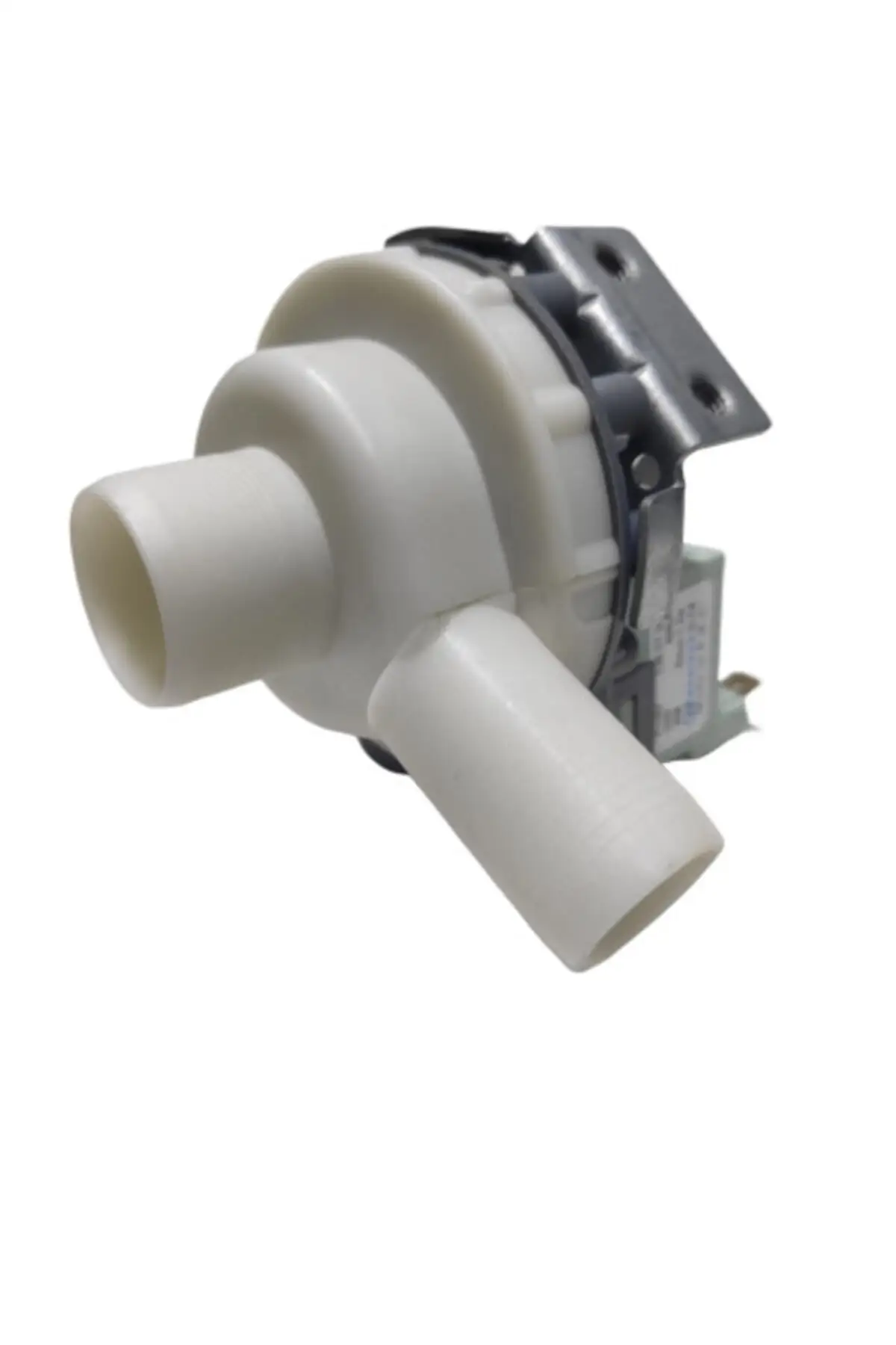 

Washing Machine Water Drain Pump Motor E - 56 (Lawamat)