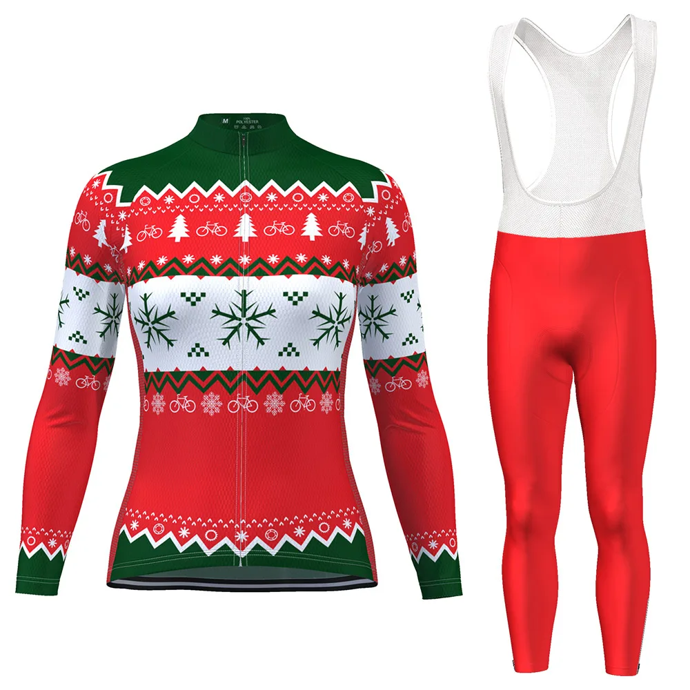 HIRBGOD новый командный костюм для велоспорта одинаковые комплекты взрослых и детей