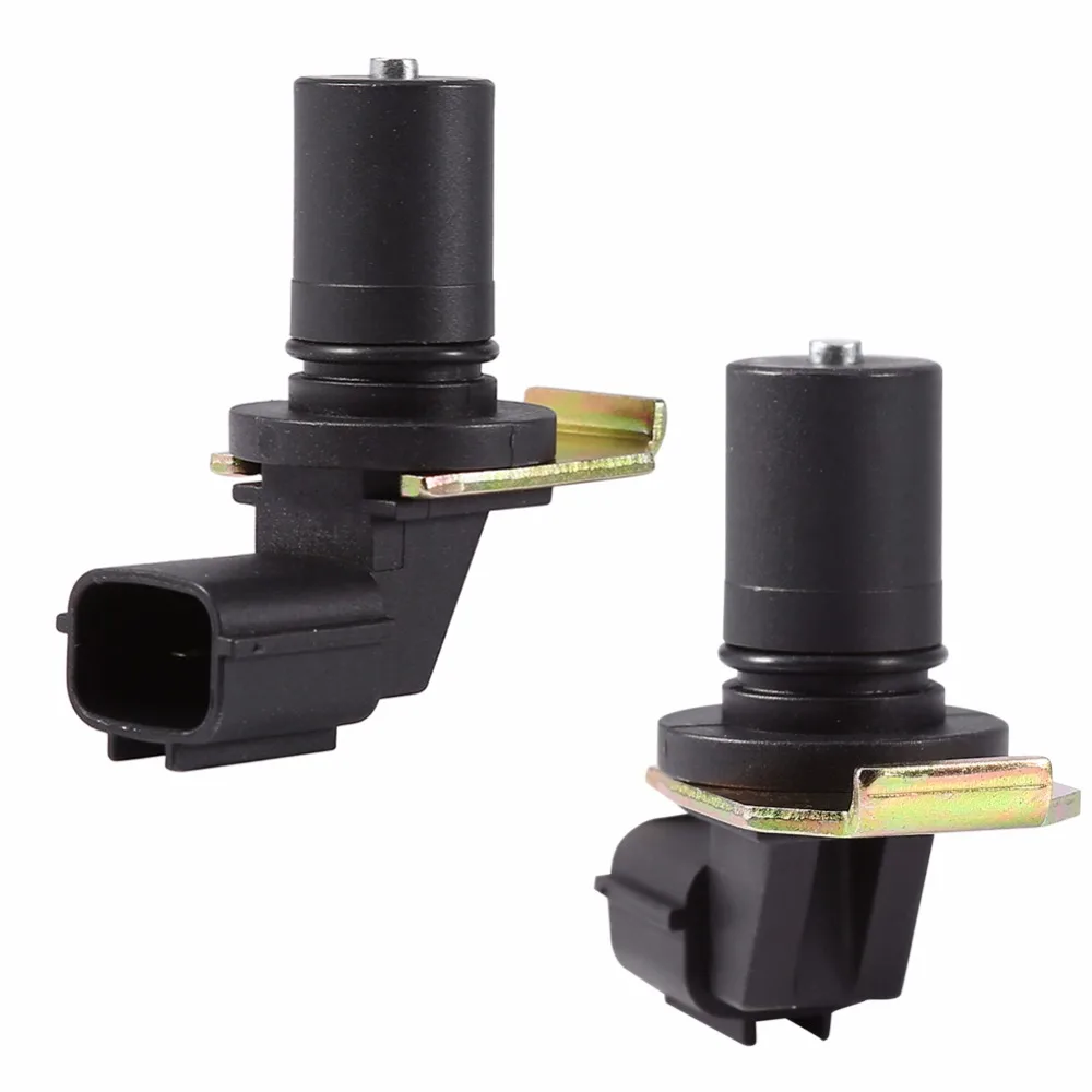 Автомобильный датчик скорости автомобиля автоматическая коробка передач для Mazda