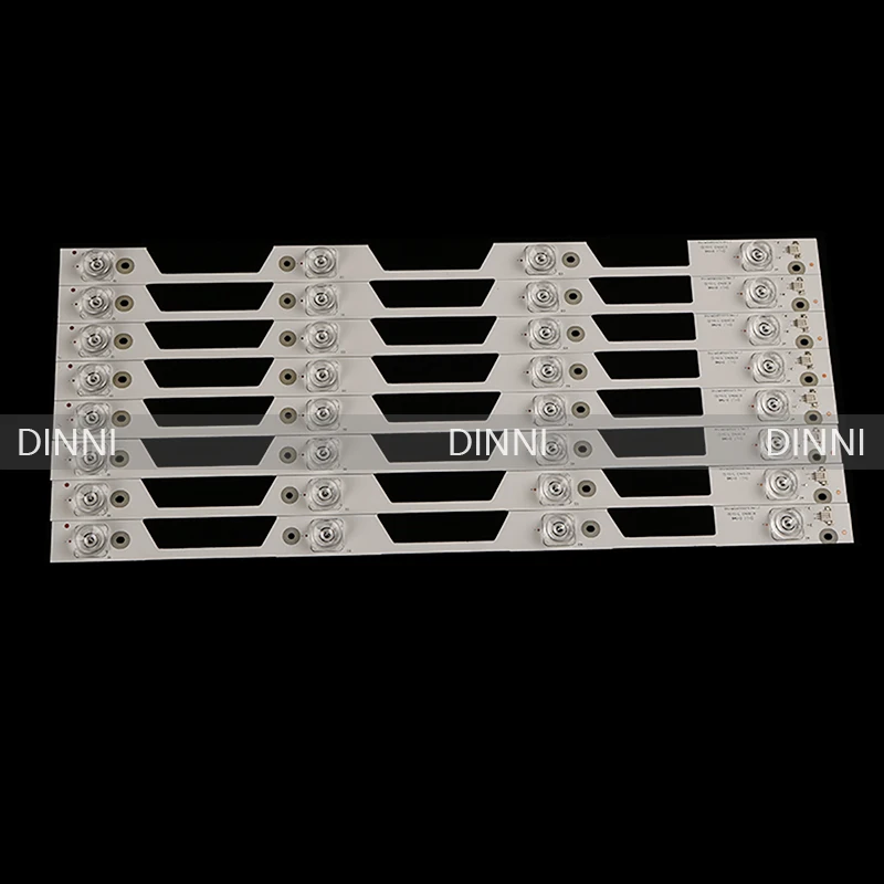 

TCL l49p1-ud D49A730U yhf-4c-lb4904-vh01j 010316-ne7