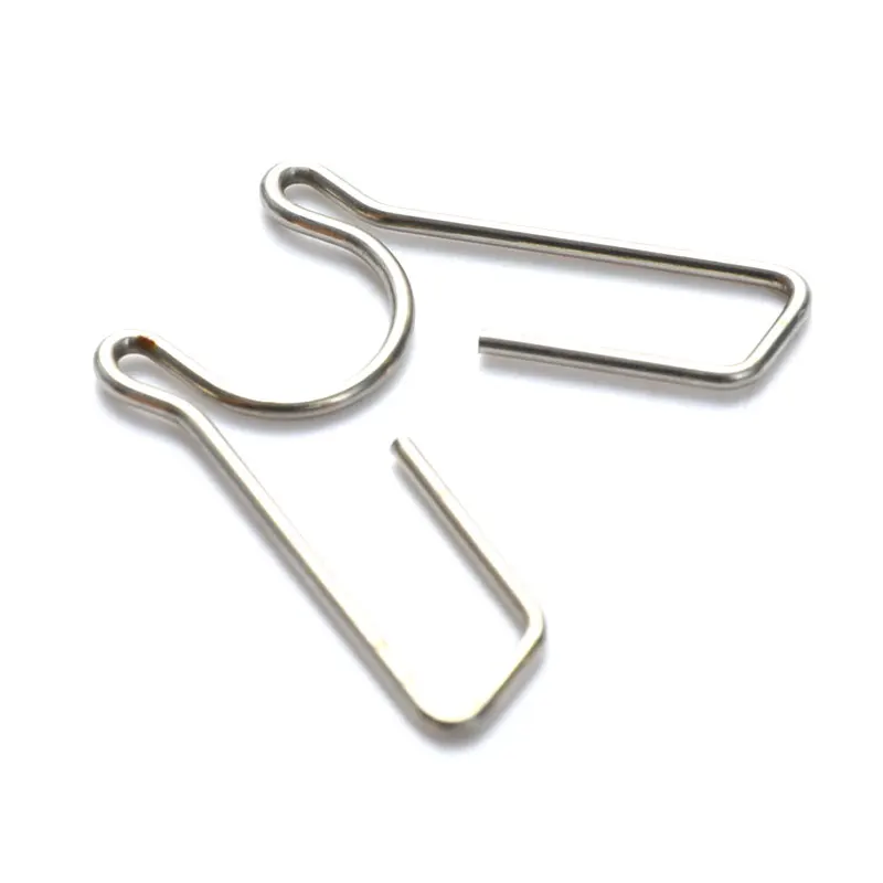 

Металлическая подставка для паяльника TS100