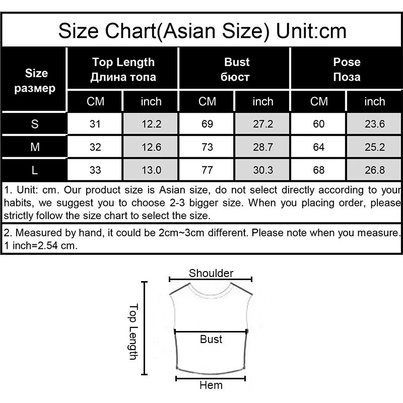 Sport Set Women 2pcs Seamless Leopard Sport Suit One-Shoulder Sports Bra+High Waist Leggings Fitness Trousers Fitness Yoga Suit