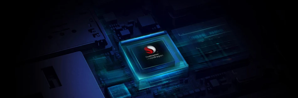Realme X2 8G 128G Snapdragon 730G 64MP камера 6,4 ''полный экран NFC OPPO мобильный телефон VOOC 30W быстрое зарядное устройство мобильный телефон