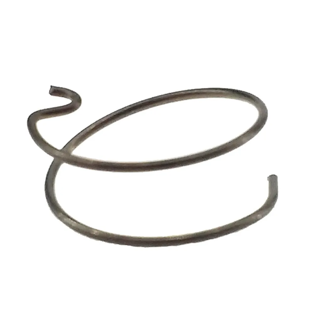 

Драйвер DCF885 Spring DCF886 для Impact N078434, набор из 20 в, 6 DCF835C2