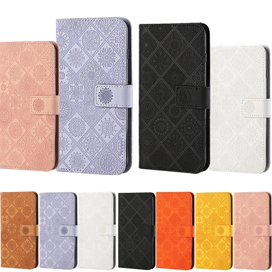 

Huawei Y6p Leather Case For Huawei Y6 P Y9 Prime 2019 Y9Prime Y7p Y5p Y7 Y5 (2019) lite 2018 Flip Phone Cases Wallet Cover Funda