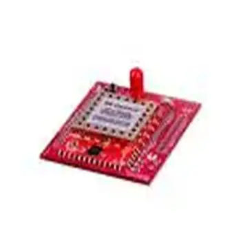 114990813 RF Инструменты для разработки Explorer 3G + IoT Shld fr Arduino|Органайзеры кабеля| |