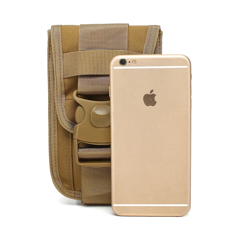 Антарктида Спорт на открытом воздухе тактическая сумка для бега и занятий