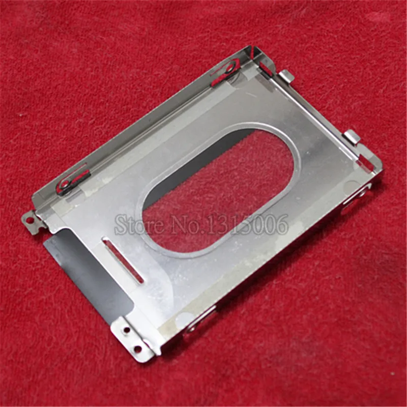 Festplatte HDD Caddy чехол для жесткого диска отсек Halterung hp Compaq G6000 V6000 F500 F700 DV6000 DV9000 |