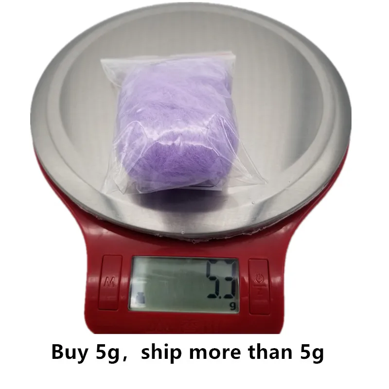 Фетровая шерстяная войлочная ткань для рукоделия ручной спиннинг рукоделие