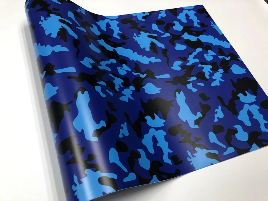 Новое поступление автомобильный Стайлинг темно синяя голубая черная