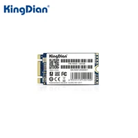 kingdian m 2 2242 ssd 120gb 240gb 512gb 1tb ngff hard drive disk internal solid state drives for laptop desktop