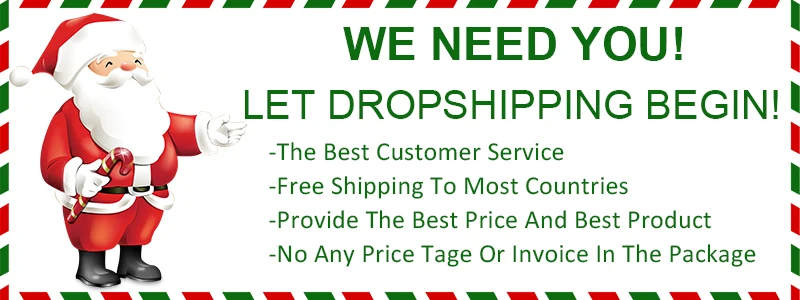 OHEART красная пуговица белая плюшевая Рождественская елка юбка роскошный искусственный мех коврик с рождественским дизайном натальные елочные юбки Новогоднее украшение