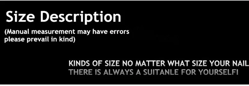 Kalvaro 1 коробка DIY 3D дизайн ногтей ювелирные изделия Аксессуары для маникюра пронзенные оболочки цветок заклепки плоское дно горный хрусталь наклейки для ногтей Декор