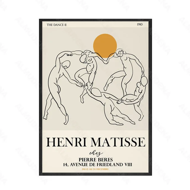 

Diy Diamond Painting Still Life Painting Simple Simple Strokes Handmade Diamond Round Sticker Diamond Home Decoration Acrylic