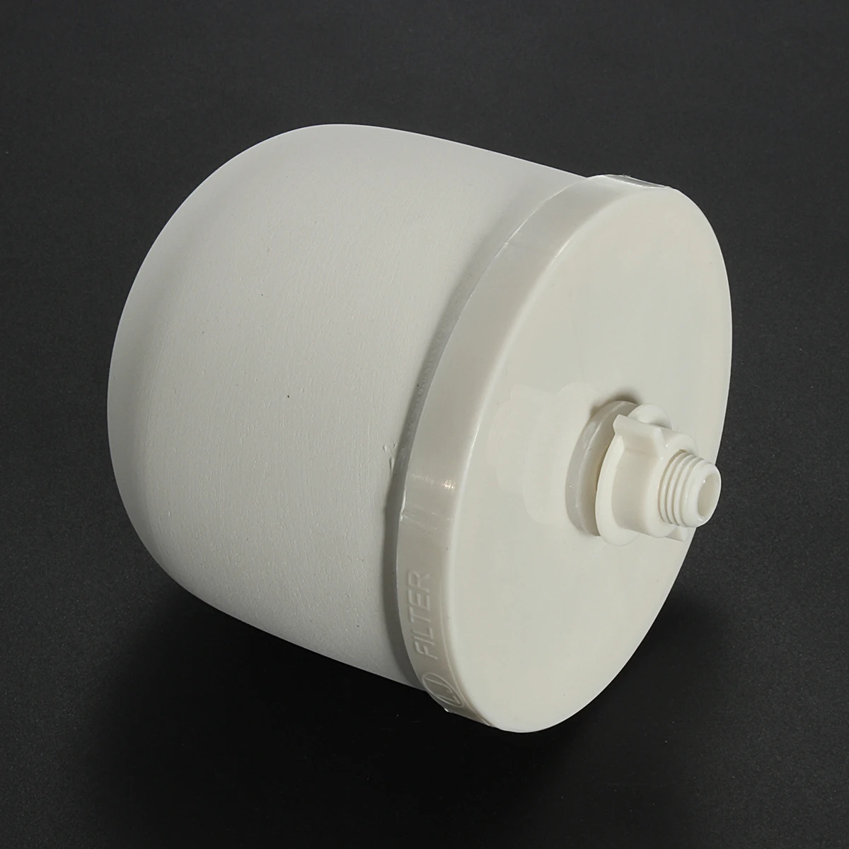 

Ceramic Dome Water Filter System Replacement Cartridge Mineral Drinking Purifier