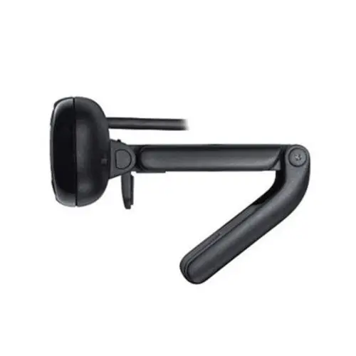 Веб камера logitech HD C170 веб компьютер CMOS 5 мега USB 2 0 камера|Веб-камеры| |