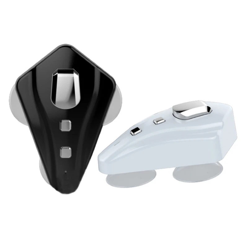 Вспомогательный артефакт Арена доблести Второе изменение восстановление