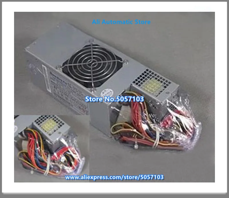 Оригинальный TFX 180A GW TFX50 DPS 220DB A HK280 62GP блок питания|Кронштейны| |