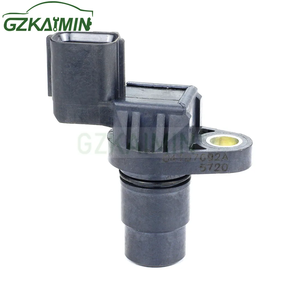 NEW Crankshaft Position Sensors G4T07692A MR567292 fits for mitsubishi K-M | Автомобили и мотоциклы