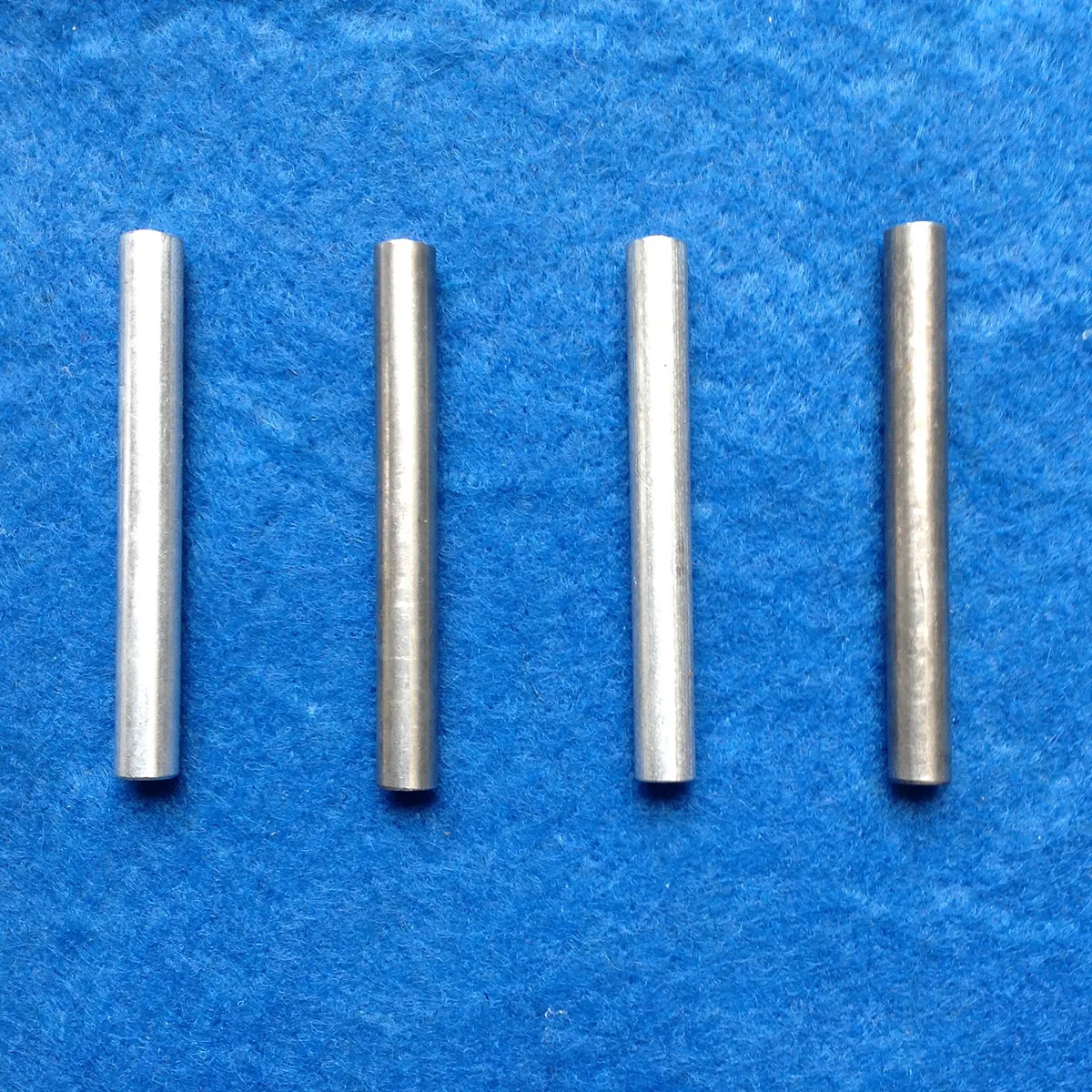 

Испытательный стержень для очистителя воды, электролизер, аксессуары, высококачественный очиститель воды, железный стержень, алюминиевый ...