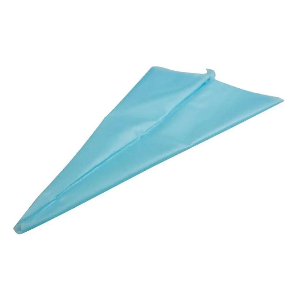 Выпечка украшения инструменты 1 шт. зеленый многоразовые Кондитерская