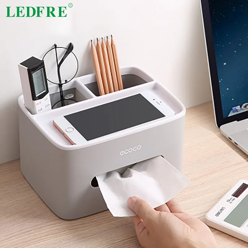 LEDFRE инсталяция для унитаза подставка туалетной бумаги диспенсер держатель