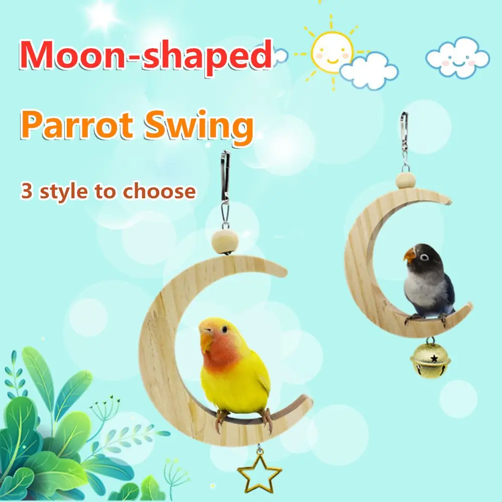 

1 шт., деревянная клетка для домашних животных