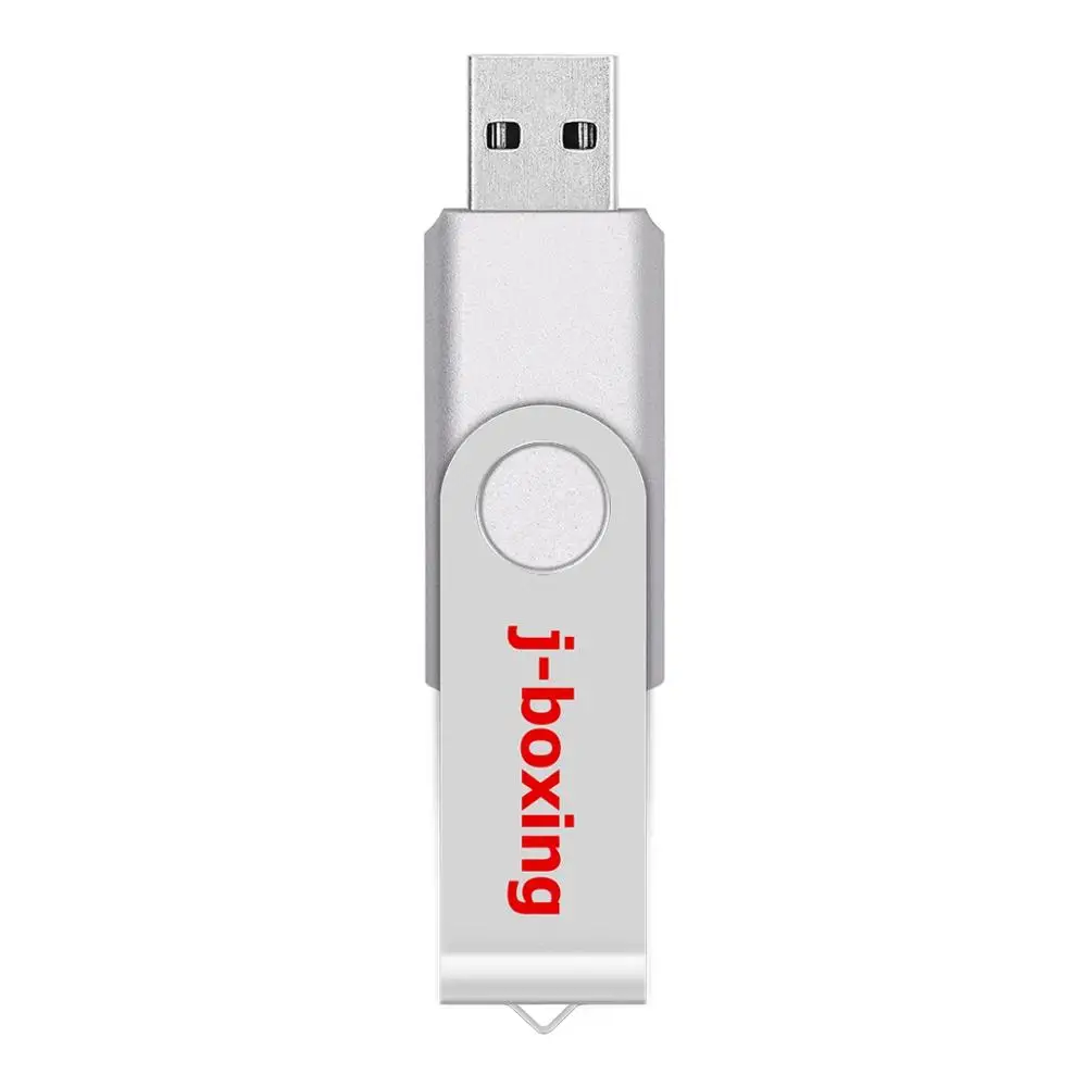 USB флеш накопитель J boxer металлический маленького объема 64 Мб 128 256 512 МБ 2 0 10 шт.