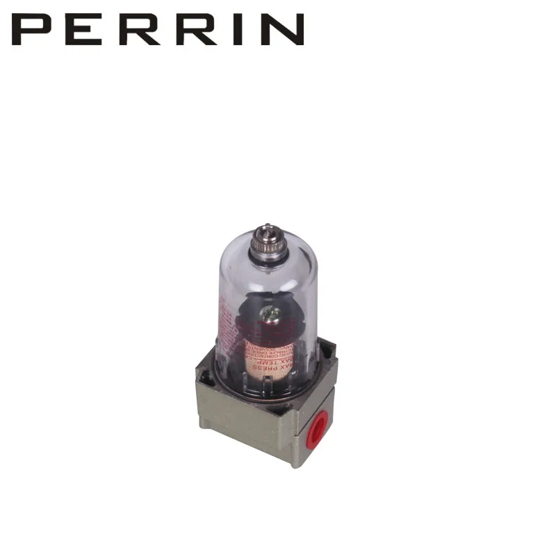 Универсальный резервуар для моторного масла/масляный бак очистки от