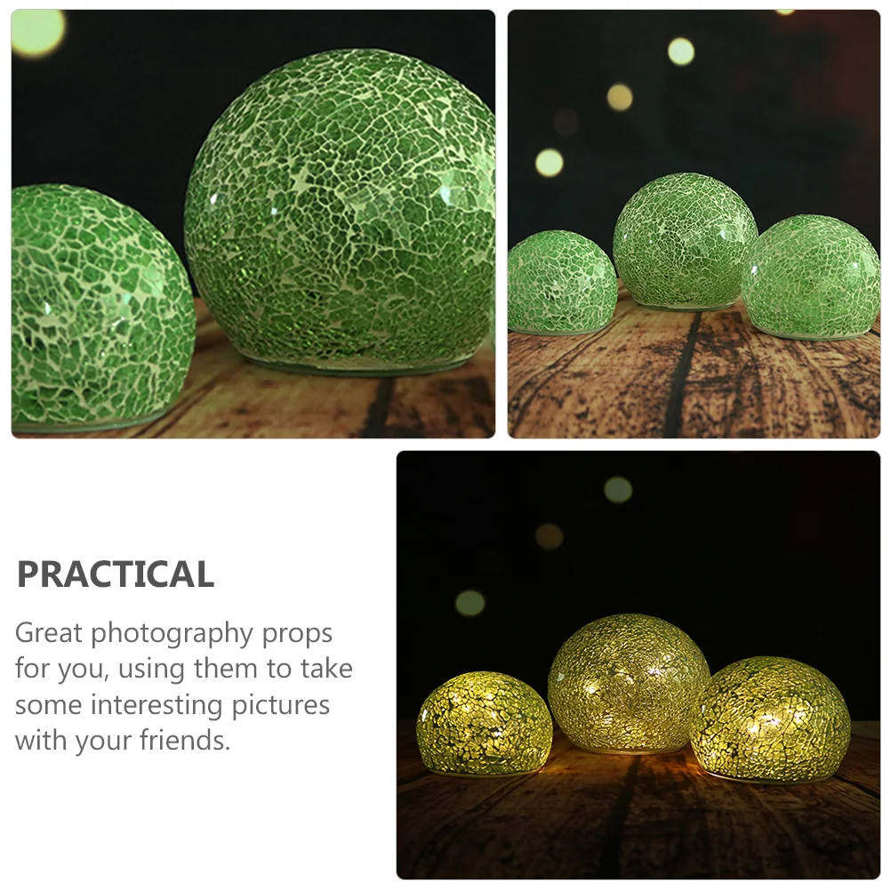 

Рождественские украшения, рождественская елка, светящиеся украшения, шары, светящиеся украшения