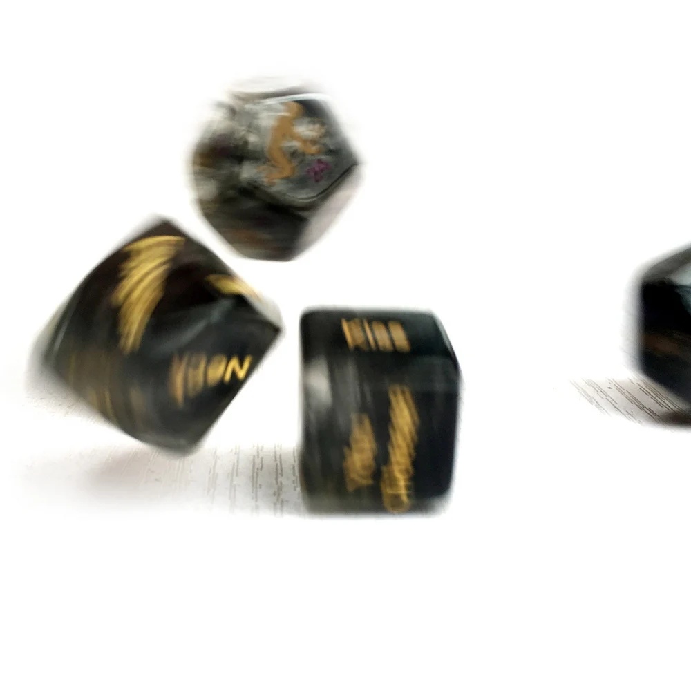 12 сторонних позиций забавные азартные игры черные эротические игральные кости