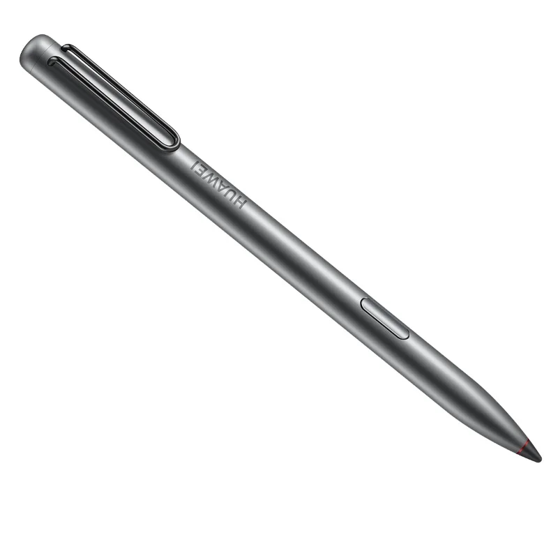 Новый Официальный 100% оригинальный стилус HUAWEI M Pen Mate 20 X 30 встроенный литиевый
