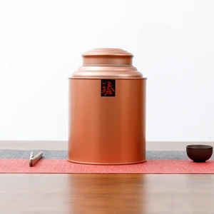 Xin Jia Yi упаковка на заказ Рождественская печатная подарочная упаковка жестяная коробка