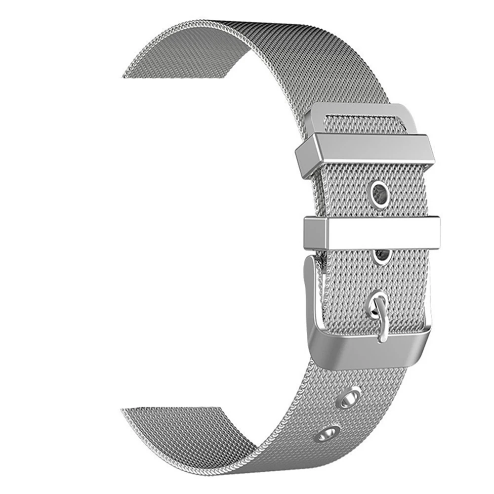 Ремешок на запястье для P8 plus металлический браслет P8SE | Электроника