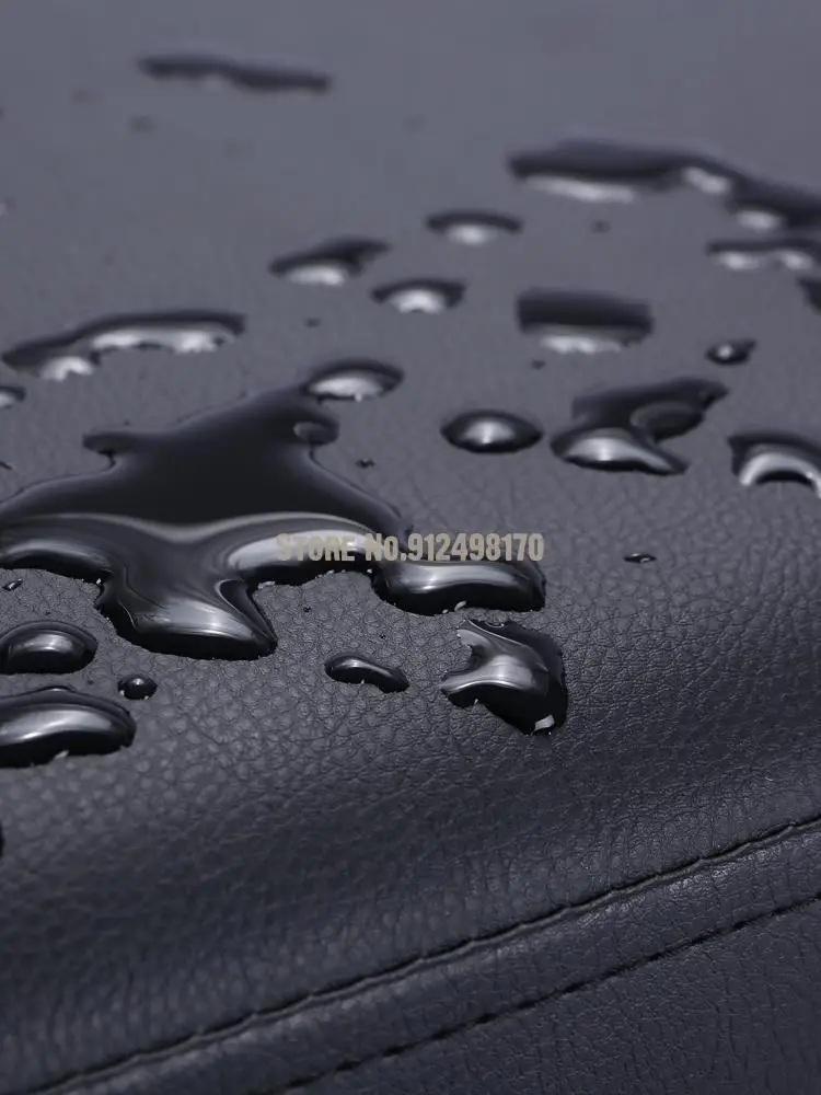 Современный простой табурет для кровати домашняя испытательная обувь смены