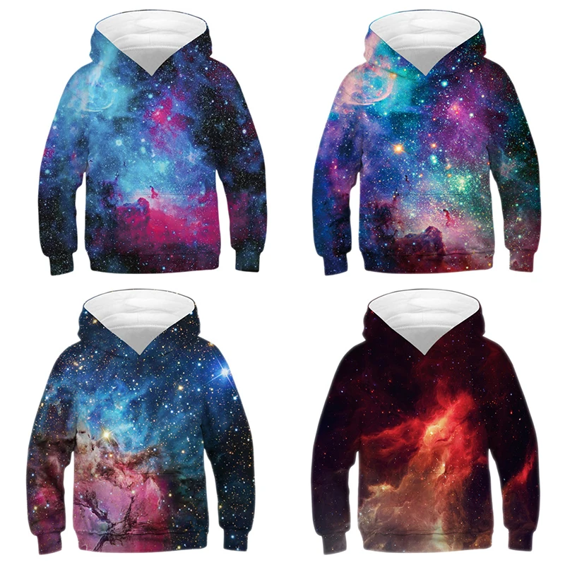 Спортивная бейсбольная форма с принтом звезд детская одежда для мальчиков и