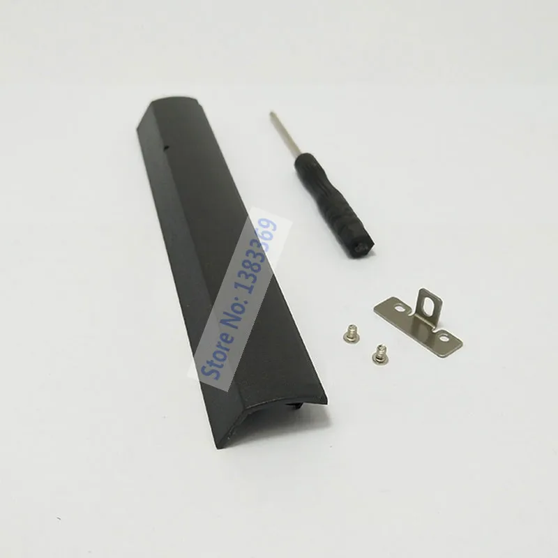 NIGUDEYANG DVD RW оптический привод Caddy рамка двери Обложка Кронштейн для Lenovo ThinkPad E550 E550C