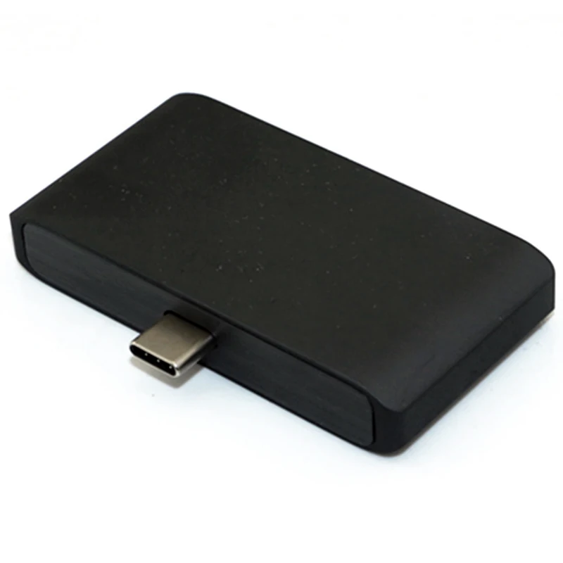 For Thunderbolt 3 USB Type C Hub Dock HDMI-Compatible Dex Mode Samsung Phone With PD 3.0 Pro | Электроника