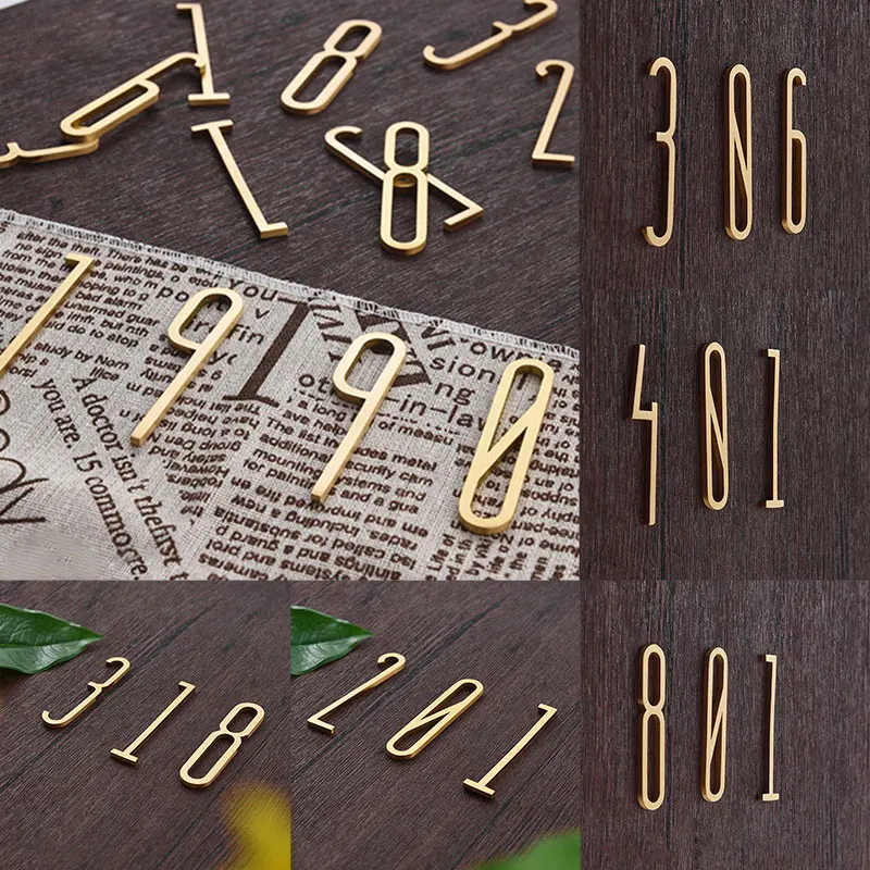 Золотистые Латунные декоративные обои для украшения дома отеля свадьбы дня