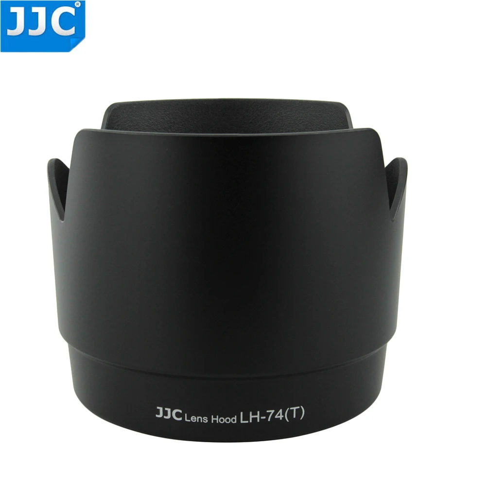 Байонетная бленда JJC для CANON EF 70-200 мм f/4L IS USM/EF USM сменная Крышка объектива замена / |