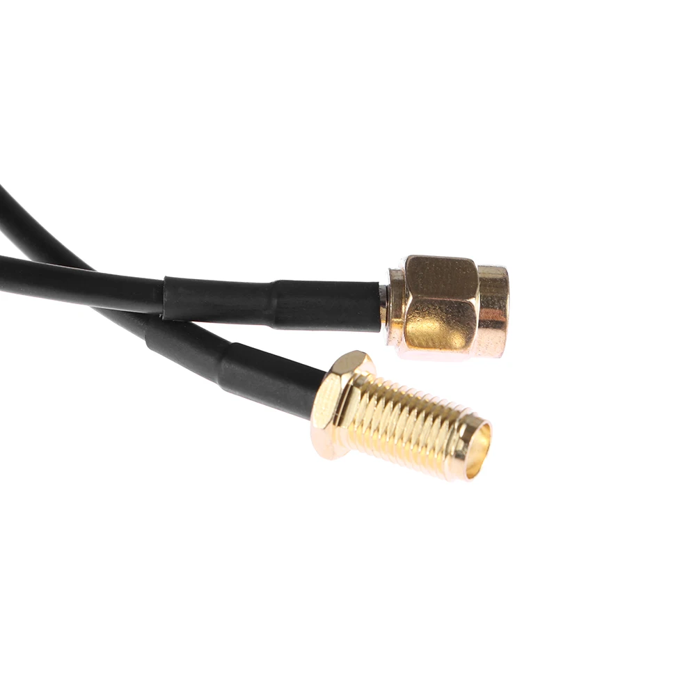 Full Set Auto Car GPS Antenna Signal Repeater Amplifier Receiver Active For Phone Navigation Tracking Accessories | Автомобили и