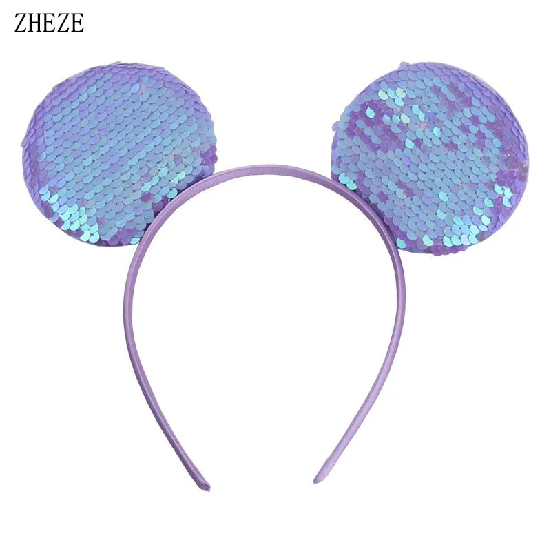 Рисунок 4 - Новинка 3,3 ''повязка