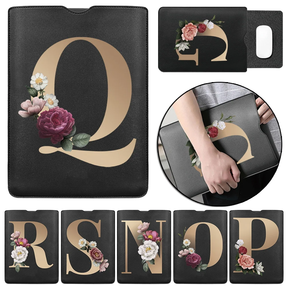 

Сумка для ноутбука Apple Macbook/Huawei Matebook, 11/12/13/14/15 дюймов