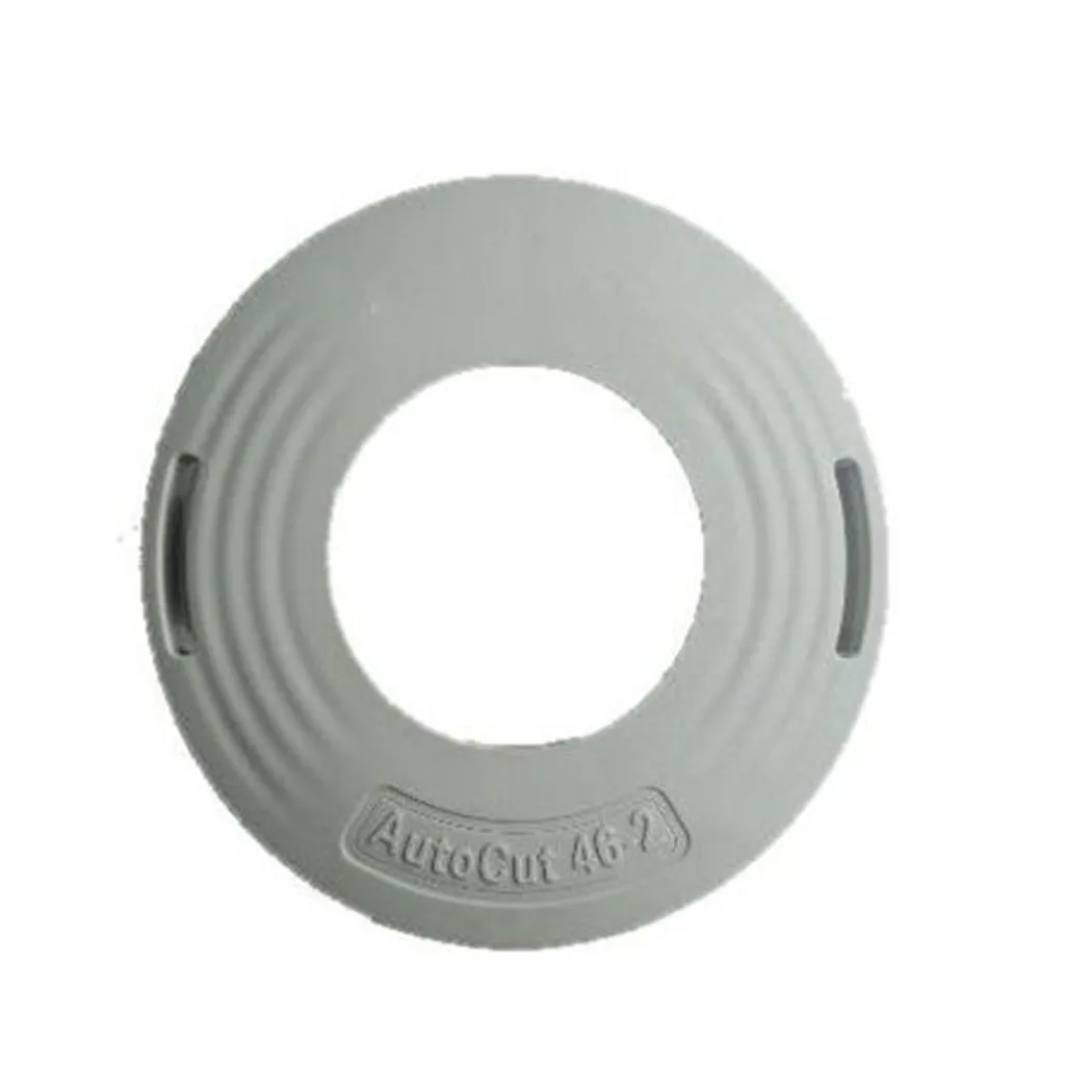 

Head Trimmer Head Cap Professional 46-2 Accessories AutoCut Brushcutter