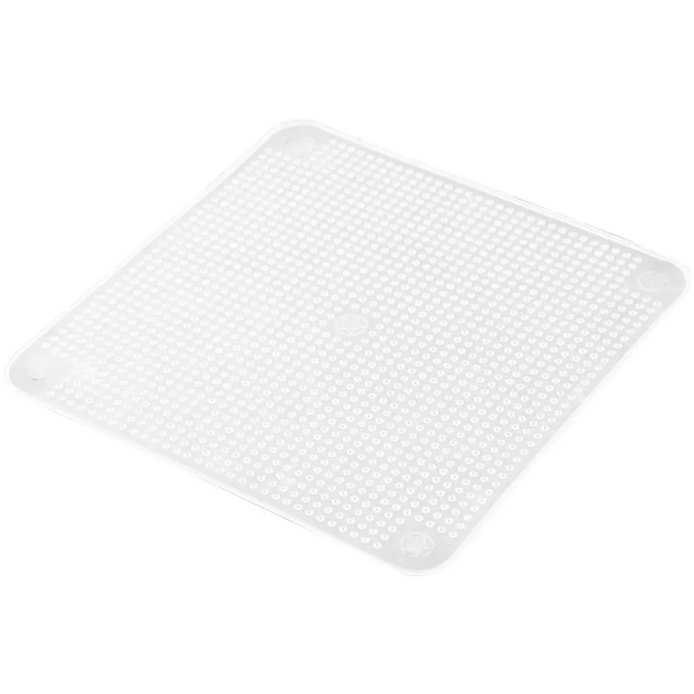 1 шт. силиконовая пищевая пленка многоразовая сохраняющая свежую еду Saran обертка