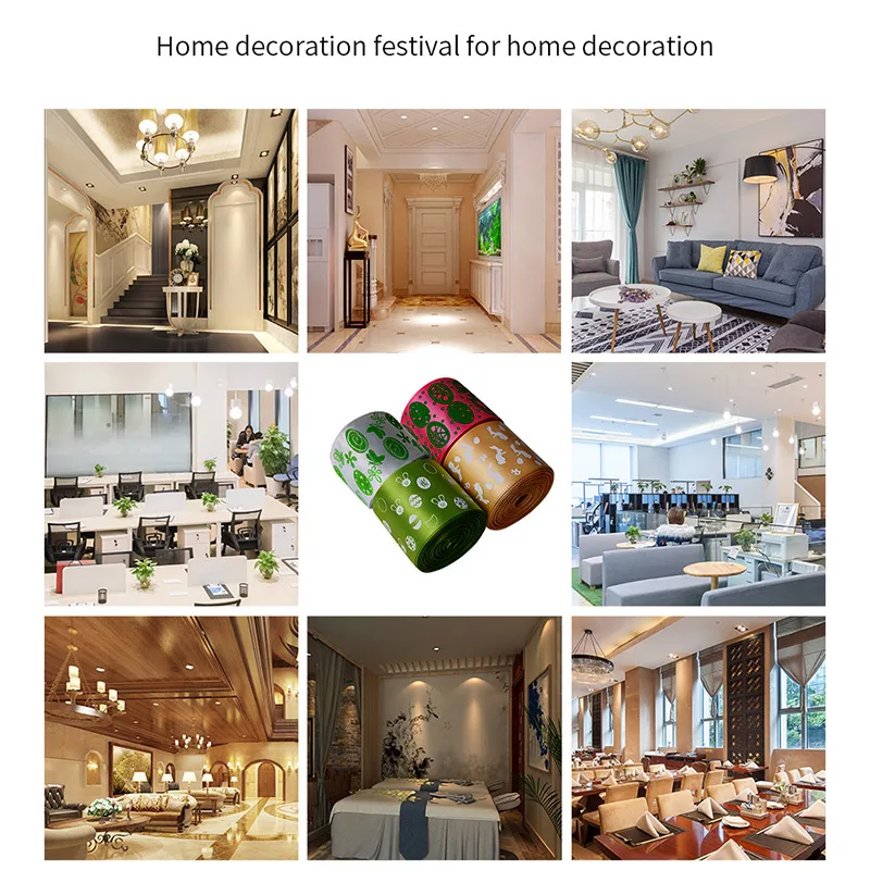 

5 Yards Easter Ribbon Cartoon Grosgrain Ribbon Accessories Party Gift Wrap DIY Handmade Materials Print Ribbon Tape Decoration