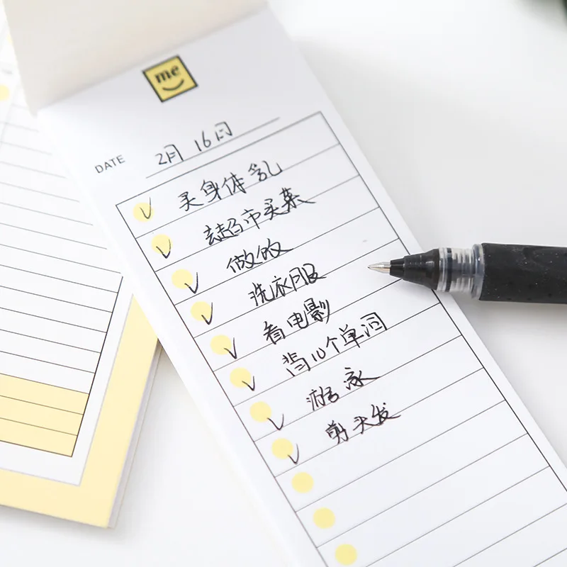 Еженедельный Ежемесячный план творческого обучения и плана работы бумажные