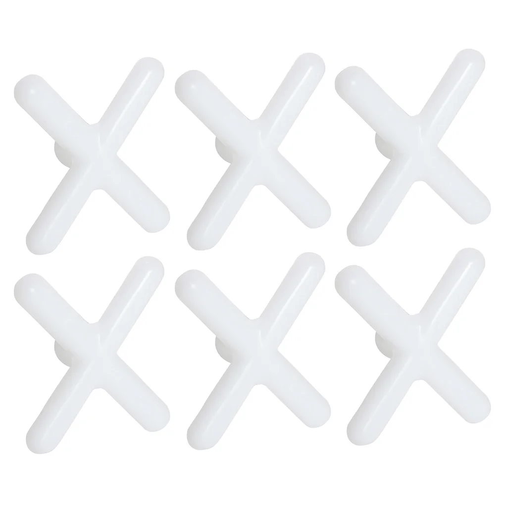 6 штук/снукер бассейн/бильярдный стол кий латунь с крестообразной головкой палка