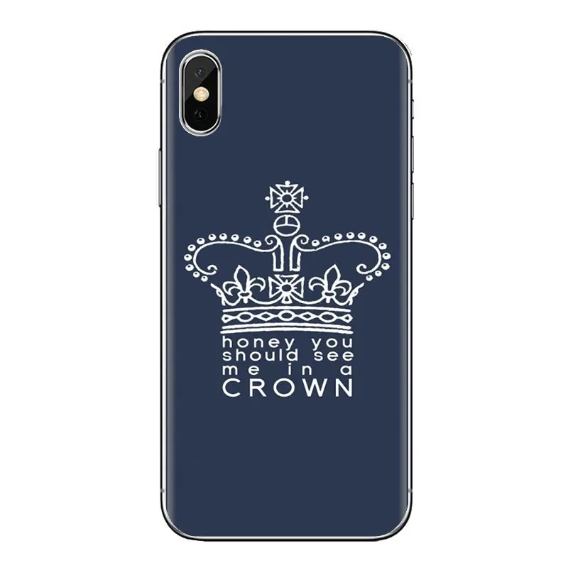 Шерлок доктор Ватсон домашний телефон оболочки чехлы для samsung Galaxy S2 S3 S4 S5 мини S6 S7